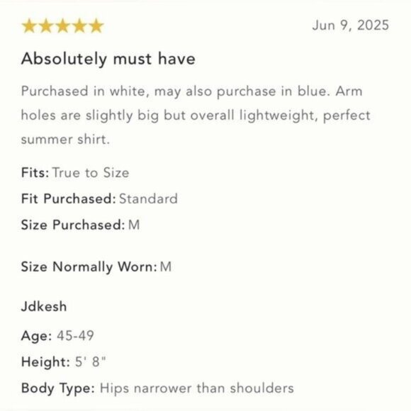 NWT Size XS- Anthropologie 100% Cotton Lace Swing Blouse Blue (NWT USD 108) - Picture 10 of 15